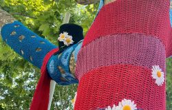 L'albero per Rino...a 40 anni dalla sua scomparsa Roma celebra il cantautore