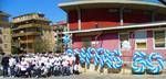 Autismo, rinnovato l'accordo con la asl rm D Autismo, rinnovato l'accordo con la asl rm D