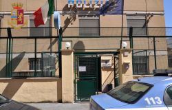 Arrestato scippatore di cellulari, il giorno prima in manette per lo stesso motivo