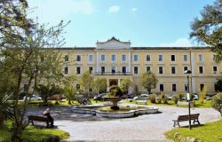 Santa Maria della Pietà, al via percorso partecipativo dei cittadini alla Centralità Urbana