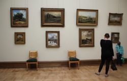 Domenica 6 giugno musei gratis a Roma, seconda domenica gratuita del 2021