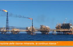 Fermiamo la centrale a carbone di Civitavecchia