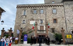 Giornata Mondiale dell’Ambiente, Legambiente festeggia nei Piccoli Comuni, appuntamento a Gavignano con Voler bene all'Italia