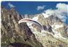 Volo Libero: Difficile inizio di Stagione Volo Libero: Difficile inizio di Stagione