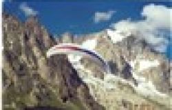 Volo Libero: Difficile inizio di Stagione