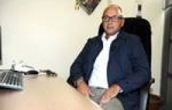 Network turistico a Fiumicino?