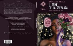 “Il seme della speranza”, l’eco-fantasy di Emiliano Reali