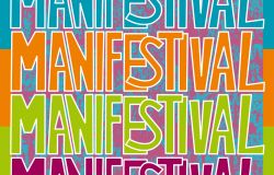 MANIFESTIVAL Affissioni d’artista prima edizione 2021