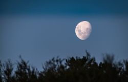 Astronomia online, il 10 giugno va in onda in diretta “Sun Day”