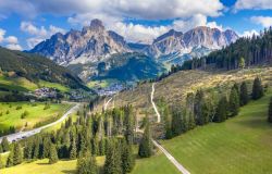 Mosaico Verde, campagna nazionale per il ripristino dell'ecosistema