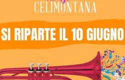 Village Celimontana: torna il Festival jazz nel segno di Louis Armstrong