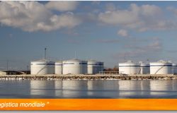 Centrale a carbone, libera di inquinare