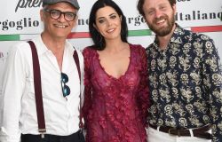 Iniziato il conto alla rovescia per Fuori sede, il nuovo film scritto e diretto da Antonio Centomani