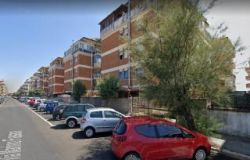 Sfratti via Fasan, Sinistra Italiana: intervenga il Prefetto