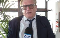 Village, al via la stagione balneare tra cultura e sociale