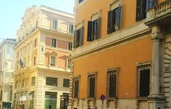 Via del Corso