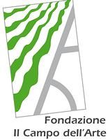 Fondazione Il Campo dell’Arte Fondazione Il Campo dell’Arte