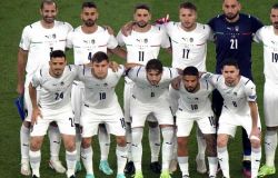 Italia alla grandissima: il 3-0 alla Turchia è un avviso ai naviganti