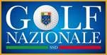 Golf, trofeo Antichissima città di Sutri