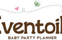 Baby Shower, la festa della futura….. mamma