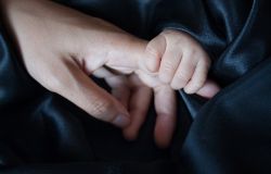 Cohousing, ora anche per mamma e papà separati