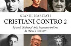 copertina Cristiani Contro 2