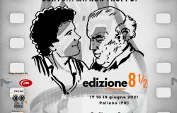 Disabilità, dal 17 al 19 giugno a Paliano il festival “Corto… ma non troppo” dedicato all’inclusione sociale