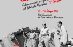 I giorni in cui i contano gli anni” ai Poli Ecomuseali di Ostia Antica e di Maccarese, videomemorie di guerra e dopoguerra