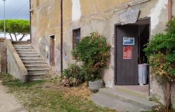 antico borgo
