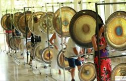 Gong