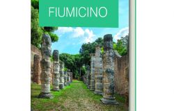 Fiumicino protagonista della seconda edizione delle Guide di Repubblica