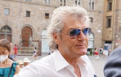 Giancarlo Antognoni