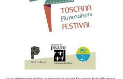 Toscana Filmmakers Festival