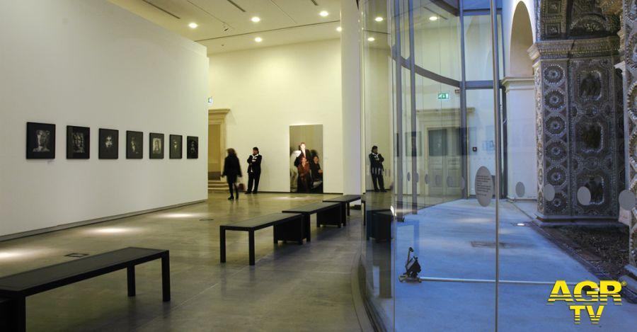 Museo Biliotti Museo Biliotti
