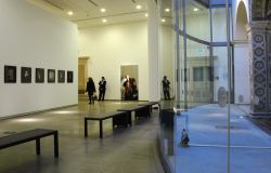Museo Carlo Bilotti, il 24 giugno festa grande per i 15 anni d'apertura