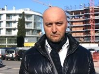 Elezioni sindaco di Fiumicino, programma con i cittadini Elezioni sindaco di Fiumicino, programma con i cittadini