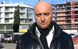 Elezioni sindaco di Fiumicino, programma con i cittadini