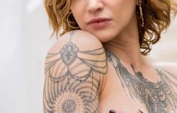 tatuaggi
