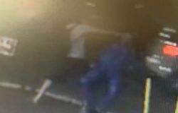 In manette un armeno di 27 anni, sarebbe l'autore del delitto di piazzale Appio, caso risolto dalla Polizia in 24h