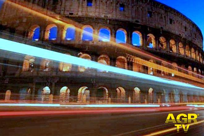 Roma Smart City linee guida approvate