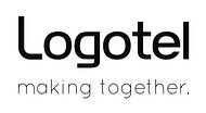 Logotel Logotel