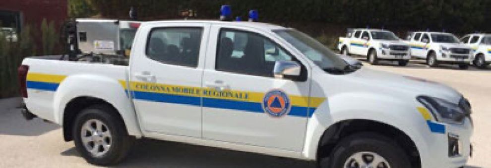 Roma, San Valentino: allerta meteo, Gualtieri firma l'ordinanza Roma, San Valentino: allerta meteo, Gualtieri firma l'ordinanza