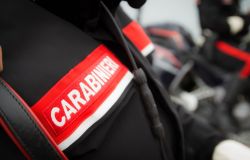 Usura e tratta della prostituzione dalla Romania, nuovi arresti