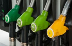 Benzina: il taglio delle accise diventi strutturale