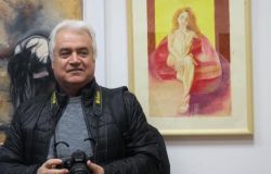 Artheka 32, arte e cultura alla ricerca del bello e del cambiamento