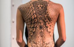 Piercing che passione, i migliori studi della Capitale