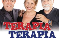 Crisi matrimoniale? Pronta la terapia...