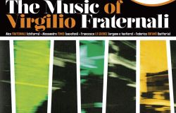 Maccarese, museo del Sax, week end con i Fraternali Quartet e Salvatore Alessandro Miceli