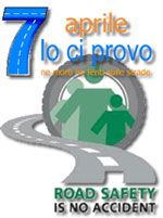 Un giorno senza incidenti. Proviamoci! Missione impossibile? Un giorno senza incidenti. Proviamoci! Missione impossibile?