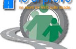 Un giorno senza incidenti. Proviamoci!   Missione  impossibile?